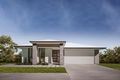 Property photo of 3 Riverstone Parade Riverstone NSW 2765