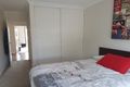 Property photo of 22/18-20 Newton Street Alexandria NSW 2015