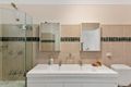 Property photo of 22/18-20 Newton Street Alexandria NSW 2015