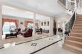 Property photo of 5 Daffodil Court Gowanbrae VIC 3043