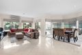 Property photo of 5 Daffodil Court Gowanbrae VIC 3043