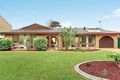 Property photo of 14 Zeolite Place Eagle Vale NSW 2558