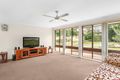 Property photo of 14 Zeolite Place Eagle Vale NSW 2558