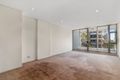 Property photo of 615/5 Potter Street Waterloo NSW 2017