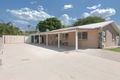 Property photo of 141 Bruce Highway Bakers Creek QLD 4740
