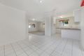 Property photo of 141 Bruce Highway Bakers Creek QLD 4740