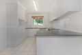 Property photo of 141 Bruce Highway Bakers Creek QLD 4740