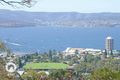 Property photo of 219 Nelson Road Mount Nelson TAS 7007