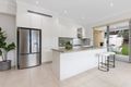 Property photo of 3A Deepwater Road Castle Cove NSW 2069