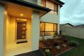 Property photo of 1/36 Ellam Drive Seven Hills NSW 2147