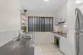 Property photo of 4/33 Pioneer Street Zillmere QLD 4034