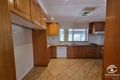 Property photo of 9 Wickerson Way Bulgarra WA 6714