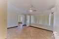 Property photo of 9 Wickerson Way Bulgarra WA 6714