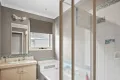 Property photo of 20 Princetown Avenue Craigieburn VIC 3064