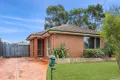 Property photo of 20 Princetown Avenue Craigieburn VIC 3064