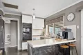 Property photo of 20 Princetown Avenue Craigieburn VIC 3064