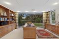 Property photo of 8209 Magnolia Drive West Hope Island QLD 4212