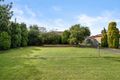 Property photo of 18 Juliet Road Coolbellup WA 6163
