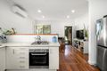 Property photo of 18 Juliet Road Coolbellup WA 6163