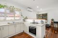 Property photo of 18 Juliet Road Coolbellup WA 6163