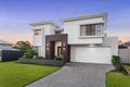 Property photo of 31 Paterson Street North Lakes QLD 4509