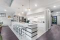 Property photo of 31 Paterson Street North Lakes QLD 4509