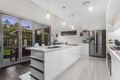 Property photo of 31 Paterson Street North Lakes QLD 4509