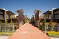 Property photo of 15/23-25 Echlin Street West End QLD 4810