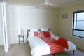 Property photo of 15/23-25 Echlin Street West End QLD 4810