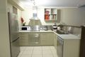 Property photo of 15/23-25 Echlin Street West End QLD 4810