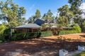 Property photo of 61 Thompson Crescent Lake Clifton WA 6215