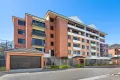 Property photo of 81/214-220 Princes Highway Fairy Meadow NSW 2519