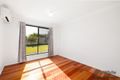 Property photo of 22 Seaton Place Parkinson QLD 4115