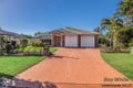 Property photo of 22 Seaton Place Parkinson QLD 4115