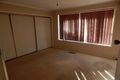 Property photo of 1 Valley Road Bundoora VIC 3083