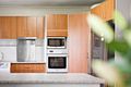 Property photo of 56 Alexandrina Circuit Forest Lake QLD 4078