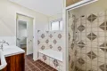 Property photo of 361 Manly Road Manly West QLD 4179