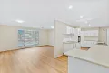 Property photo of 361 Manly Road Manly West QLD 4179