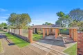 Property photo of 361 Manly Road Manly West QLD 4179
