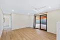 Property photo of 361 Manly Road Manly West QLD 4179