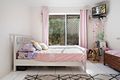 Property photo of 56 Alexandrina Circuit Forest Lake QLD 4078