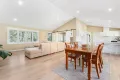 Property photo of 139 Brundah Road Thirlmere NSW 2572