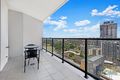 Property photo of 272/109-113 George Street Parramatta NSW 2150
