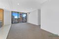 Property photo of 272/109-113 George Street Parramatta NSW 2150