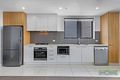Property photo of 272/109-113 George Street Parramatta NSW 2150
