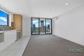 Property photo of 272/109-113 George Street Parramatta NSW 2150