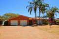 Property photo of 11 Erica Close Dubbo NSW 2830