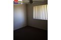 Property photo of 32 Jones Street Rothwell QLD 4022