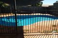 Property photo of 9 Wickerson Way Bulgarra WA 6714
