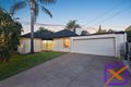 Property photo of 7 Vizma Court Banksia Park SA 5091